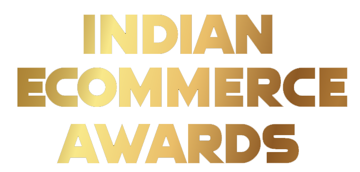 Indian eCommerce Awards